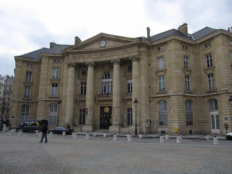 Next to Pantheon.JPG